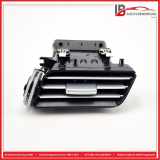 Lüftungsgitter Armaturenbrett Luftdüse Rechts MERCEDES E-KLASSE S212 E220 CDI KOMBI 125 KW A2128303454