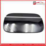 Tankklappe Tankdeckel Schwarz U040 MERCEDES-BENZ C250 CDI KOMBI S204 150 KW A2047540009