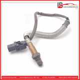 Lambdasonde Regelsonde MERCEDES C-KLASSE KOMBI S205 C180 115 KW A0005423100