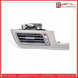 Lüftungsgitter Armaturenbrett Luftdüse Links MERCEDES E-KLASSE E200 CDI S212 100 KW A2128303354 2124400655