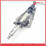 Lenksäule Lenkung MERCEDES C-KLA KOMBI S204 C320 CDI 4M 165 KW A2044602216 PP204460223 PP204462206