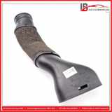 Ansaugkrümmer Luftkanal Links MERCEDES-BENZ CLK (C209) 280 170 KW A2730900182 A2720940711 A2730940011