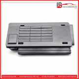 Lüftergehäuse an B-Säule Links MERCEDES-BENZ E-KLASSE W212 E350 CGI 215 KW A2128311546 A2128310136