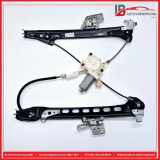 Fensterheber rechts hinten MERCEDES-BENZ CLS C219 320 CDI 165 KW A2197300846 A2198200642