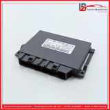 Steuergerät Einparkhilfe PDC MERCEDES C-KLASSE KOMBI W203 C220 CDI 105 KW A2095450032 0263004026