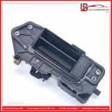 Türgriff hinten Heckklappengriff MERCEDES-BENZ E-KLASSE S211 K. E280 4MATIC 170 KW A2117400093