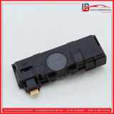 Sensor, Ansauglufttemperatur MERCEDES BENZ C-KLASSE W204 C220 CDI 125 KW A2048210851 2940708500