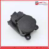 Stellmotor für Heizung - Lüftung OPEL VECTRA C CARAVAN 3.0 V6 CDTI 135 KW 006967E 09180203