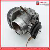 Drosselklappenstutzen VW GOLF IV (1J1) 66 KW 06A133064M