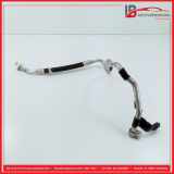 Kühlerschlauch Klimaschlauch MERCEDES S-KLASSE W221 S350 4MATIC 200 KW W221