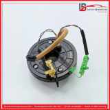 Schleifring Lenkrad Wickelfeder MERCEDES C-KLASSE COUPE CL203 C180 95 KW 2034600149 0025421918 6014957