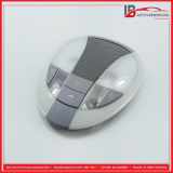 Leselampe hinten MERCEDES E-KLASSE KOMBI W211 E280 T CDI 130 KW A2118206601 2JM008257-15