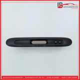 Bordcomputer Display Uhr anzeige FORD MONDEO II KOMBI (BNP) 2.0I 96 KW 96BB-15000-BC B41TA