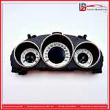 Tacho Kombiinstrument MERCEDES-BENZ C207 E350 COUPE BLUETEC 185 KW A2129000825 A2C87306000