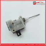 Stellmotor Tankklappe MERCEDES BENZ E-KLASSE KOMBI W211 E200 CDI 100 KW A2038201997