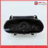 Tacho Kombiinstrument FORD ESCORT VII (GAL, AAL, ABL) 1.4 55 KW 96FB-10838-B 96FB-10848-BB