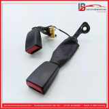 Gurtschloss hinten mitte MERCEDES BENZ C-KLASSE W204 C220 CDI 125 KW A2048600469