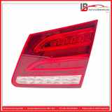 Rückleuchte innen rechts Rücklicht MERCEDES E-KLASSE E200 CDI S212 100 KW A2129069802 615454