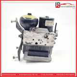 Steuergerät ABS Hydraulikblock MERCEDES E-KLASSE S211 KOMBI E220 CDI 110 KW A0054319612 0265250110