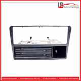 CD-Wechsler CD-BOX CD-Fach MERCEDES A-KLASSE W168 A160 75 KW A1686801891 A1686801991