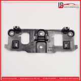 Display Halter MERCEDES-BENZ B180 B-KLASSE W246 90 KW ORIGINAL