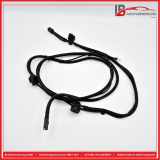 Scheibenwaschdüse Schlauch MERCEDES-BENZ E250 CABRIOLET A207 155 KW A2078600592