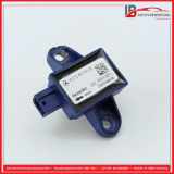 Sensor Drucksensor Crashsensor MERCEDES E-KLASSE COUPE C207 E350 CGI 215 KW A2128205026 5WK43873