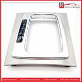 Schaltkulisse Wählhebelmodul Abdeckung Blende MERCEDES-BENZ C180 KOMBI S204 115 KW A2046807208 A2042674488