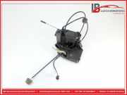 Türschloss rechts vorn MERCEDES BENZ CLK C209 320 CDI 165 KW 2097200435