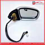 Außenspiegel rechts MERCEDES BENZ S-KLASSE W220 S320 165 KW 2208100416