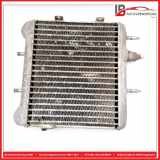 Kühler Wasserkühler MERCEDES BENZ S-KLASSE W220 S400 CDI 184 KW