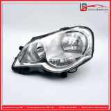 Hauptscheinwerfer links VW POLO (9N_) 1.2 44 KW 89311999