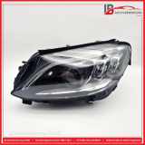 Hauptscheinwerfer links MULTIBEAM LED MERCEDES-BENZ C-KLASSE S205 C220 CDI A2059061506 A2479004104 214.018-01