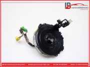 Airbag Kontakteinheit Schleifring MERCEDES E-KLASSE E-280 CDI T-MODEL 140 KW A1714640518