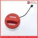 Tankverschluss Tankdeckel+befestigung MERCEDES-BENZ E-KLASSE W212 E200 CDI 100 KW A2114700905
