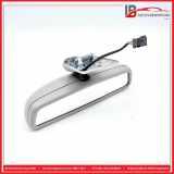 Innenspiegel Rückspiegel MERCEDES-BENZ CLK 280 C209 170 KW A2038103517