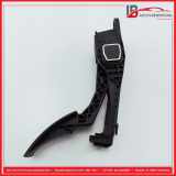 Gaspedal Gaspotenziometer MERCEDES M-KLASSE W164 ML 320 CDI 4MATIC 165 KW A1643000004