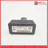 Sensor für Drehzahl MERCEDES C-KLASSE CL203 C200 KOMPRESSOR 120 KW A0055422118