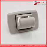 Sonnenblende Halter MERCEDES E-KLASSE COUPE C207 E300 185 KW ORIGINAL