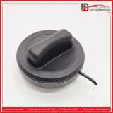 Tankverschluss Tankdeckel MERCEDES-BENZ E-KLASSE COUPE C207 E350 CGI 215 KW A2114700505