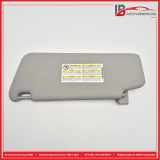 Sonnenblende rechts MERCEDES-BENZ C220 CDI W204 125 KW A2048102210