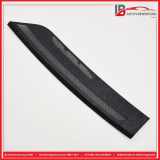 Armaturenbrett Verkleidung Links MERCEDES-BENZ C230 W204 150 KW A2046801707