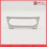 Heizungsbetätigung (Konsole) Rahmen MERCEDES C-KLASSE S203 C200CDI 90 KW A2036803982