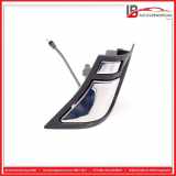 Sitz Verriegelung Links MERCEDES C-KLASSE COUPE C204 C250 150 KW A2079100361