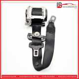 Sicherheitsgurt links hinten MERCEDES E-KLASSE W211 E200 KO 120 KW 2118600385 A2118600385