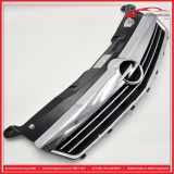 Kühlergrill Chrom OPEL ASTRA H CARAVAN L35 1.6 85 KW 13225775 13225792 13225796
