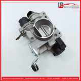 Drosselklappe LANCIA YPSILON (843) 1.2 44 KW 36SXFE1/4 K06-17