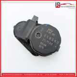 Stellmotor für Heizung - Lüftung BMW 3 (E46) 316I TOURING 85 KW 6912522 86716