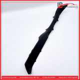 Tacho Kombiinstrument Blende MERCEDES C-KLASSE KOMBI S204 C180 KOMPRESSOR 115 KW A2046890839