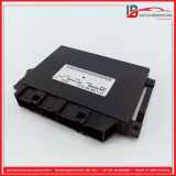 Steuergerät Automatikgetriebe MERCEDES BENZ C-KLASSE COUPE CL203 C180 95 KW A0305452332 5WP20005BB